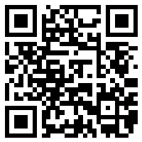 QR Code for bitcoin:1M8PsLBkRdEUv9mLm4JJBeXYorpxZwbQgX