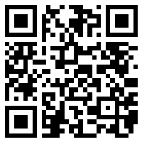 QR Code for bitcoin:1M8QrcuMiayBpvRaCJf8E7d2yaCWPShbmd