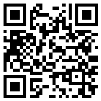 QR Code for bitcoin:1M8RHodVHXpcvUDbSZdHRbaHkb5k2FEK94