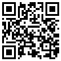 QR Code for bitcoin:1M8RkHByP3kBTWe4s1HTNMSBF3voW8Pawg