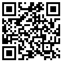 QR Code for bitcoin:1M8SPZTKBDCpARFT4Zz3XkurYKxuVYNgCv