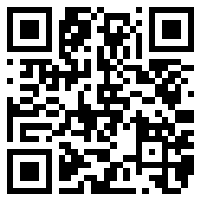 QR Code for bitcoin:1M8SrYHtBEpeeLRnfryTa1XgqpGA2APTkG
