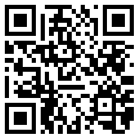 QR Code for bitcoin:1M8T2zrmGPcz3XZevRW5dWnK8dBn8srifB
