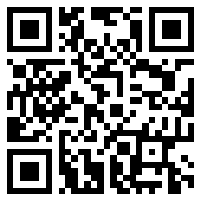 QR Code for bitcoin:1M8TUXRQ1SgXoKdVeWs2vb29VoXdPZNKJQ