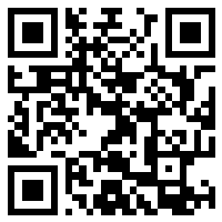 QR Code for bitcoin:1M8TWRtEwPCjSXmmMbUv8Z113q3TCcSeQh
