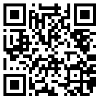 QR Code for bitcoin:1M8TkvVrgJVR6wWbw5CwMP2wFod7fpUrMj