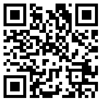 QR Code for bitcoin:1M8WMBhAbfXk19M95zL2kdMhDataeAjdAq