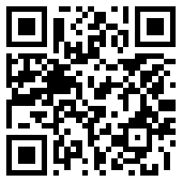 QR Code for bitcoin:1M8WQ3BXXhW1ceE1SoQxpYBiMjae2EhP3u