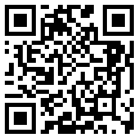 QR Code for bitcoin:1M8XGChrUJMbdAC3nJnb7iRmGN4ViP3aQp