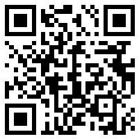 QR Code for bitcoin:1M8YhCxW4aryHCQWvaBnWEiVbs8nfK4HDc