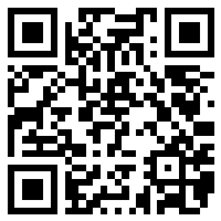 QR Code for bitcoin:1M8YpJS8UPXYHAb2YmEwPcg8Y7NS8GEvaA