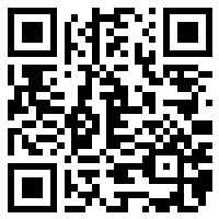 QR Code for bitcoin:1M8a1w3ZdvYynLYPTSFssW591t2LFD6uU1