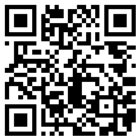 QR Code for bitcoin:1M8aECQZMvXadMzd4n5fg4kUTa8NeNXXMS