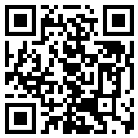 QR Code for bitcoin:1M8bi2ZGQnRFiYdWYbjMY1J84dQrfUGGD5