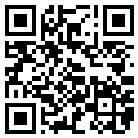 QR Code for bitcoin:1M8csEnL6exntELubWx8upVVSJSJf5pSc2