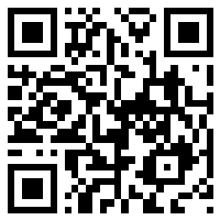 QR Code for bitcoin:1M8dbB5r4XtrNmAhn9Vohm2vnSAGYMLRph