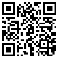 QR Code for bitcoin:1M8i6bdcYaBL1bkY8DGFQTPd7FtX3f2Mym