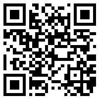 QR Code for bitcoin:1M8i6nE6gdt7opSkJmLugJ2HPaxF867KcC