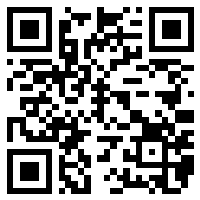 QR Code for bitcoin:1M8jMEJs8HxFFfGn4JSpBzhrjbzM5N1wpA