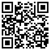 QR Code for bitcoin:1M8jMq89QR6BwTRFZdmsng8FbJp2dFM4Aj