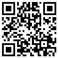 QR Code for bitcoin:1M8jpAMNQecTZaMqy2iU79EeKFUQsJQNPj