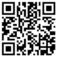 QR Code for bitcoin:1M8k5vSjVeCpeaB22wSfQitdcdLeQUfVMD
