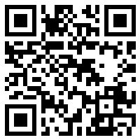 QR Code for bitcoin:1M8kfYnkiXnK5PETb7tiHwp6TeBn8YuHbf