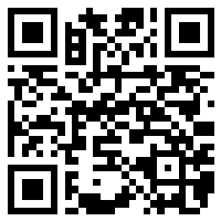 QR Code for bitcoin:1M8mF2mHftocy1JsLhKCgMnb3HF7b2Xo6v
