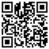 QR Code for bitcoin:1M8nRVLqXeFT7njs6EYp3xDYxGe15umaeT
