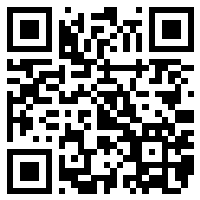 QR Code for bitcoin:1M8oGDX8nzjKqNTaMh26pEbCGLBoFm13TR