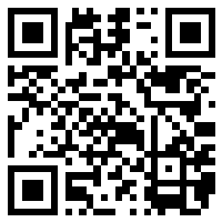 QR Code for bitcoin:1M8okcWhoMTkrBDTxVjCwjXcRBFQDFRCmi