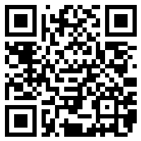 QR Code for bitcoin:1M8pp3LHv3NmRrrvch8u459WcbpXz8X6Fo
