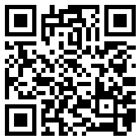 QR Code for bitcoin:1M8rxHBi4MPcE3mxCVLKNc1xnFw7VYFrvk