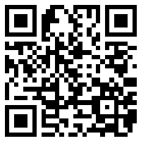QR Code for bitcoin:1M8t75h86xyFN5hQSDYM4g6EdmXFCALo4Z