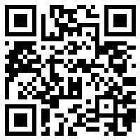 QR Code for bitcoin:1M8tiM7w3ANmWf8MekEDfCy7ZZCbgNLLUa