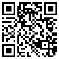 QR Code for bitcoin:1M8waPASDzTZtvjsfu4JfJdynfoBxoPtCL