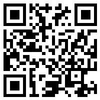 QR Code for bitcoin:1M8xd81q4fPRVuv7NPFeSbeToVPGpP6wVd