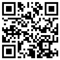 QR Code for bitcoin:1M8yFqUUysQQfMfaSo4cd2qMeEudTVVyuP