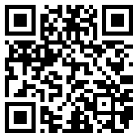 QR Code for bitcoin:1M8zHSiLRbBSmo93nHNhb5ViaB7Etw98PR