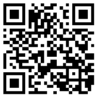 QR Code for bitcoin:1M8zNPkL7KvV8nQVRBU2jZd54fxZFozQAz