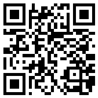 QR Code for bitcoin:1M92Ff9ymp26wQcdKcETVHpg8yFbciMCT6