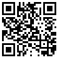 QR Code for bitcoin:1M934TukEMJBSPo6eB26eB81yEGu79BxKM