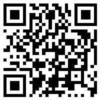 QR Code for bitcoin:1M93Ny2nHu4fswVGGeT3CaxQror5ucBVt9