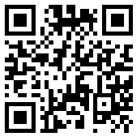 QR Code for bitcoin:1M95HoNTZsxuiSTRe7c3DFhJrEfwdG5DYu