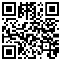 QR Code for bitcoin:1M973JiUFnQtby1Q2hsqaVCmCyevW8DXiY