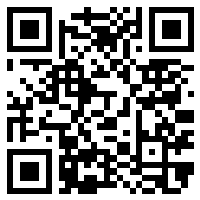 QR Code for bitcoin:1M97bzTfcEQ8HwF8bP4K6LD3HJyFfv68d