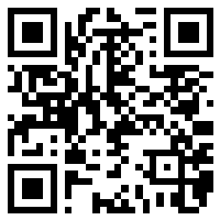 QR Code for bitcoin:1M97g45APHNrPFe6vvmQAvhdVCXv4wUp4A