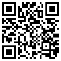 QR Code for bitcoin:1M99QJ2mYALRGe4hK7feGYMfHcpiM3m3QV