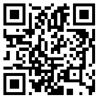 QR Code for bitcoin:1M9CGCn9cipTiXSa7hKAu9M9dNAb838RCc