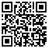 QR Code for bitcoin:1M9CL9cvy9ETxUF18cAw6aEsPorBYefs8o